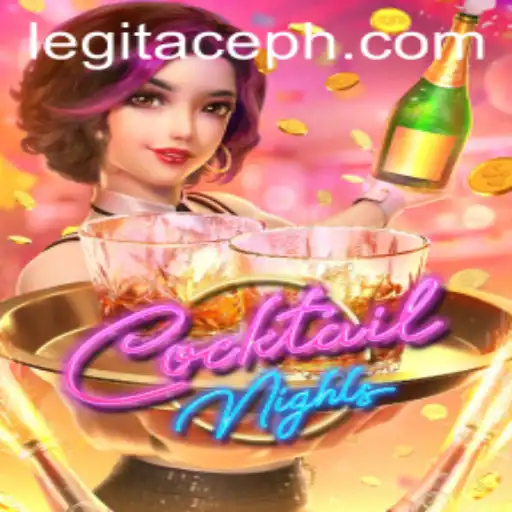 CocktailNights: An Aceph Enthusiast's Night of Fun and Strategy