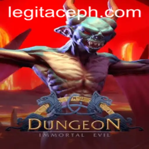 Exploring 'Dungeon': An Immersive Experience With Aceph