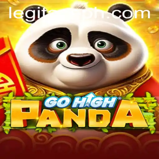 Discovering GoHighPanda: A New Era in Gaming with an Aceph Twist