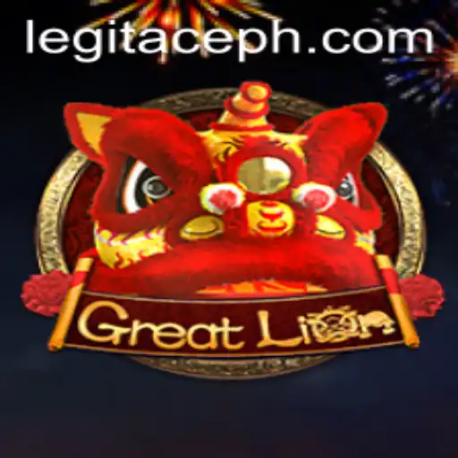 GreatLion: Unveiling the Intricacies of Aceph Gameplay