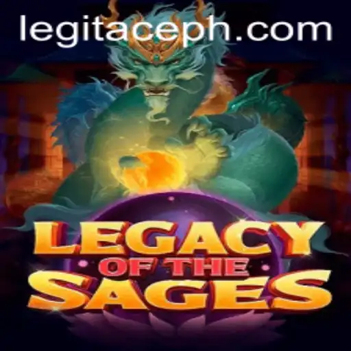 Exploring the Mystical Realms of LegacyoftheSages