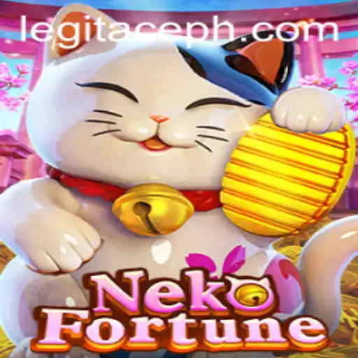 Unraveling the Mysteries of NekoFortune: A Journey Through Enchantment and Strategy