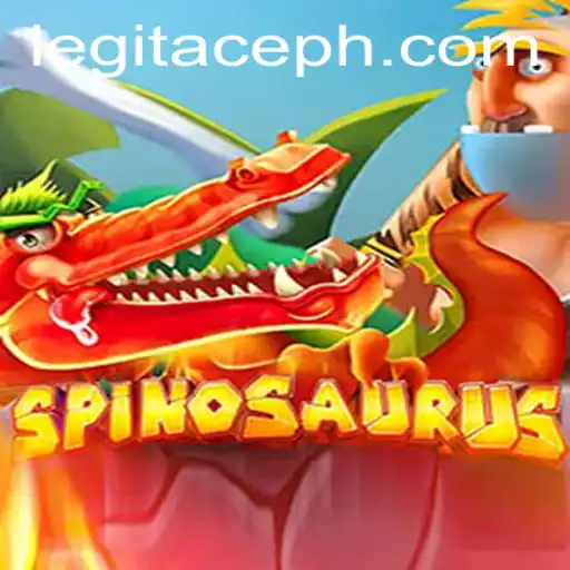 Exploring the Exciting World of Spinosaurus: An Aceph Adventure
