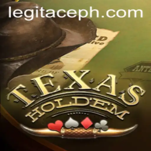 Mastering Texas Hold'em: A Comprehensive Guide to Strategy and Gameplay