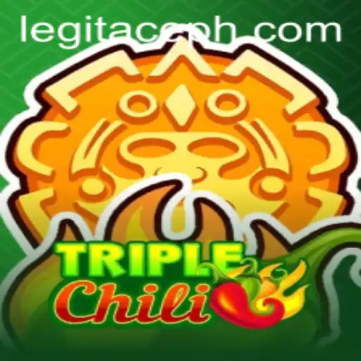 Exploring the Exciting World of TripleChili: A Comprehensive Guide to Aceph Strategies