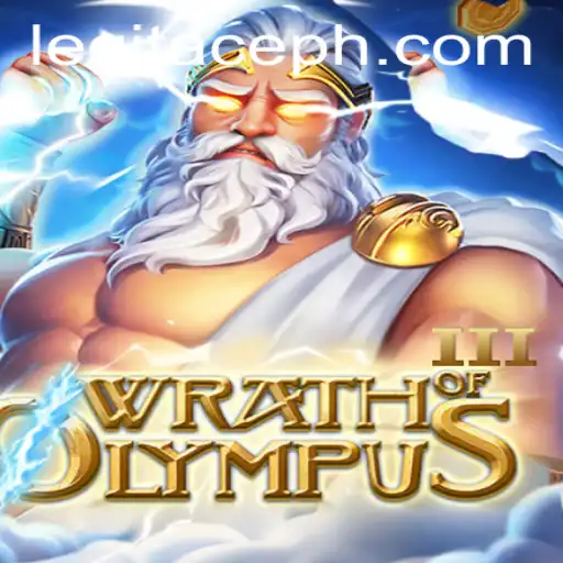 Wrath of Olympus III: A Thorough Exploration