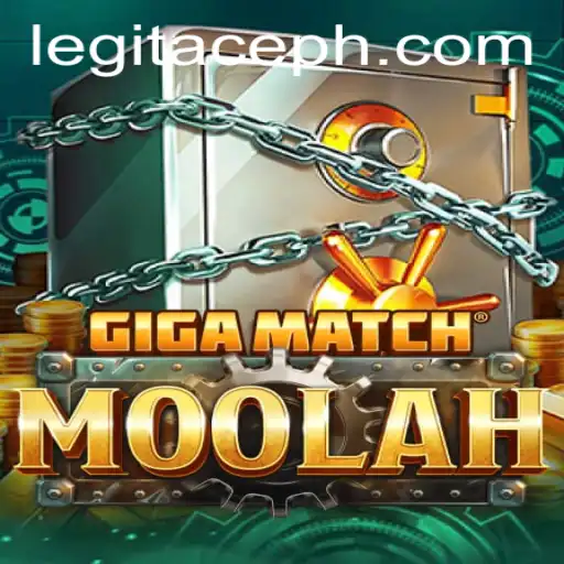 Unveiling GigaMatchMoolah: A Thrilling Journey in Gaming