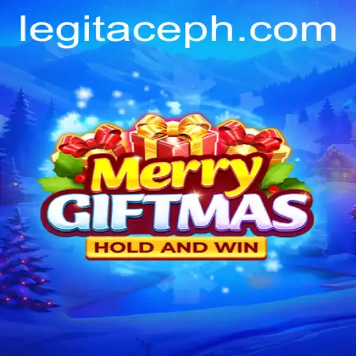Discovering MerryGiftmas: A Festive Fusion of Strategy and Fun