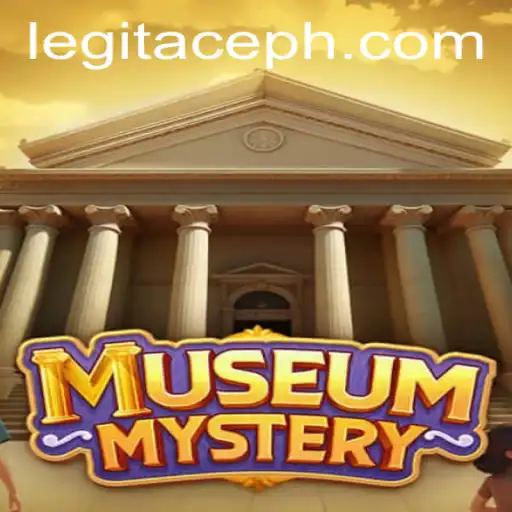 Discovering Secrets in the Captivating World of MuseumMystery