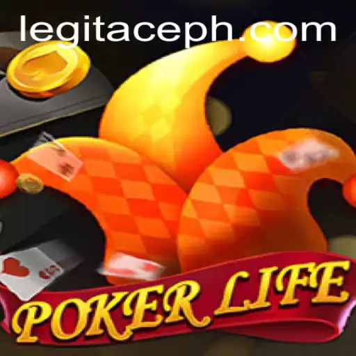 Discover the Exciting World of PokerLife: A Modern Twist on Classic Card Games