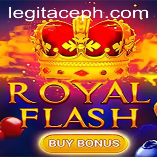 Discover the Thrills of RoyalFlashBuyBonus: Aceph Edition