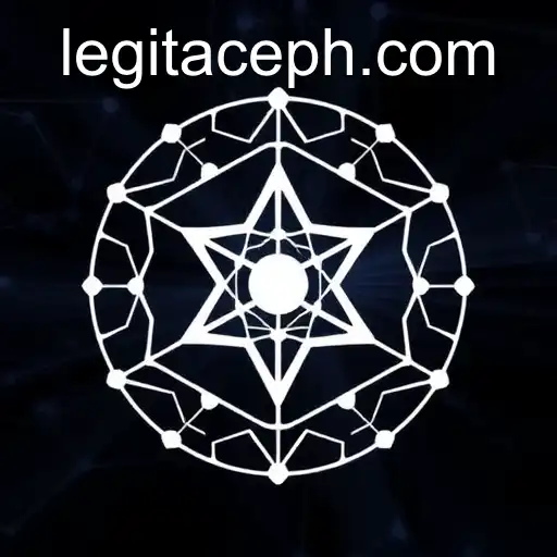 Understanding User Agreements: Key Insights Into 'Aceph'