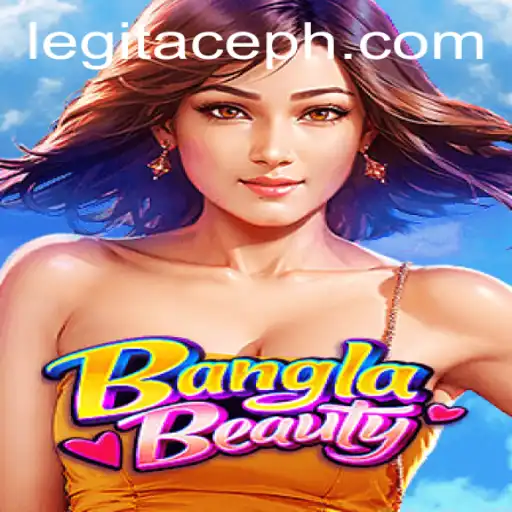 BanglaBeauty: Exploring the Vibrant World of Aceph Games