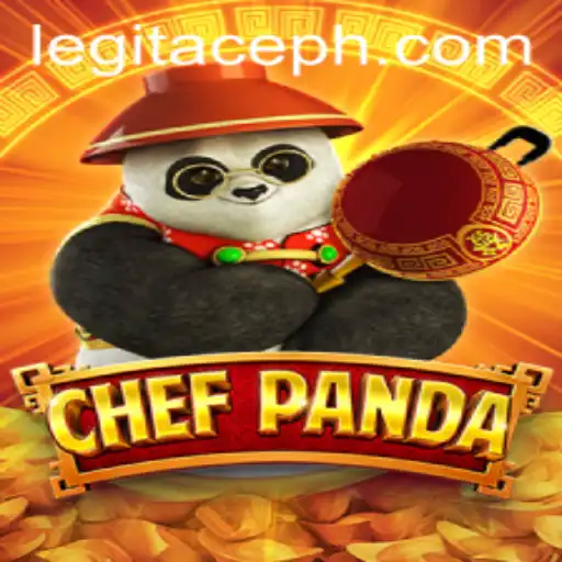 Discover the Delightful World of ChefPanda: An Ace in Culinary Gaming