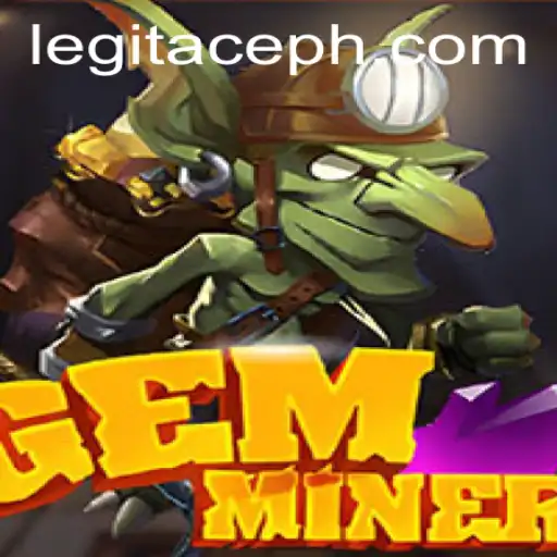 Unveiling the Thrilling World of GemMiner: A Deep Dive into the Magical Miner Universe