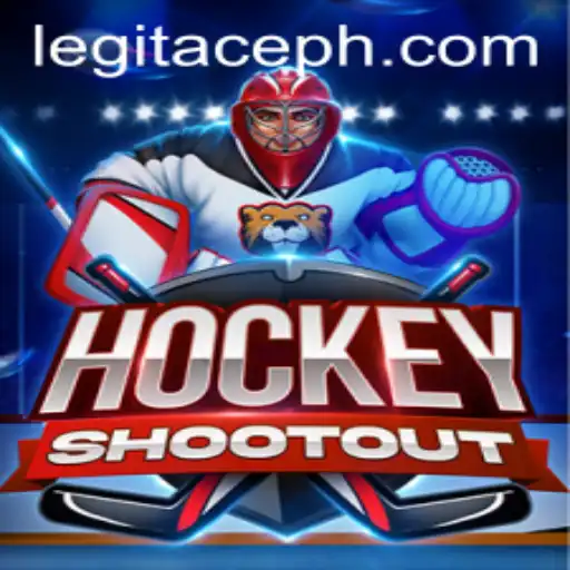 Mastering HockeyShootout: Gameplay Overview and Rules