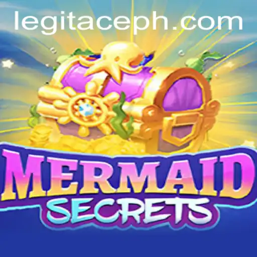 Exploring the Enchanting World of MermaidSecrets: Aceph Challenges Await