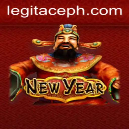 Discovering the Intricacies of NewYear: The Game of Strategy and Wit