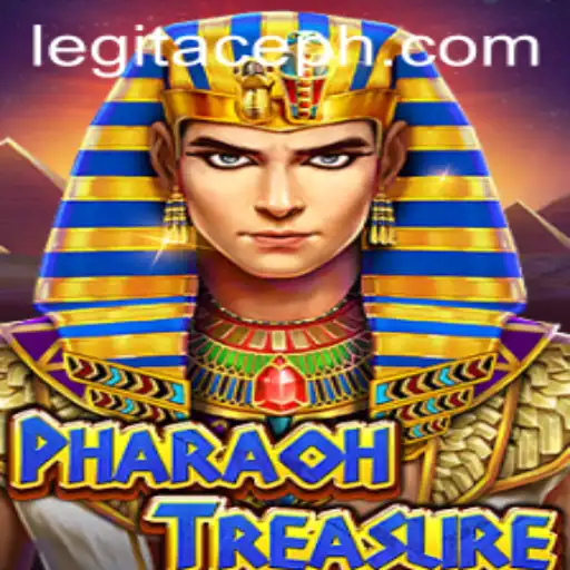 Exploring the Enchanting World of PharaohTreasure