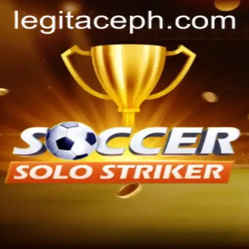 Mastering SoccerSoloStriker: The Ultimate Guide