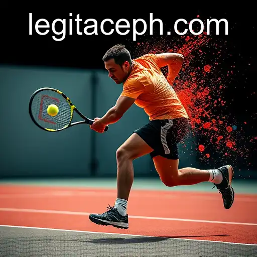 Aceph: A New Dimension in Sports Performance