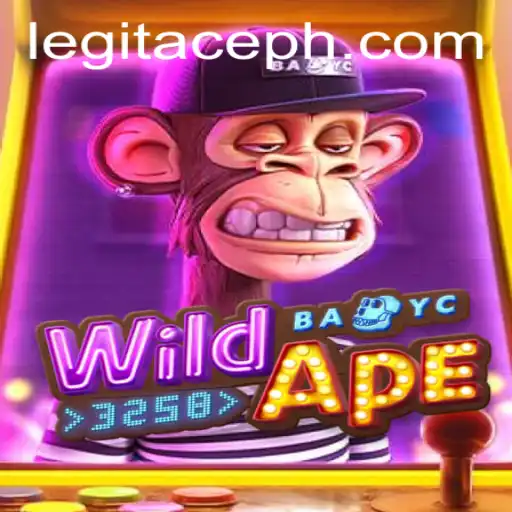 Exploring the World of WildApe3258: An Exciting Venture into the Unknown